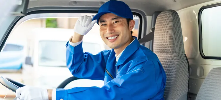 エイトポイントへ転職して良かったこと